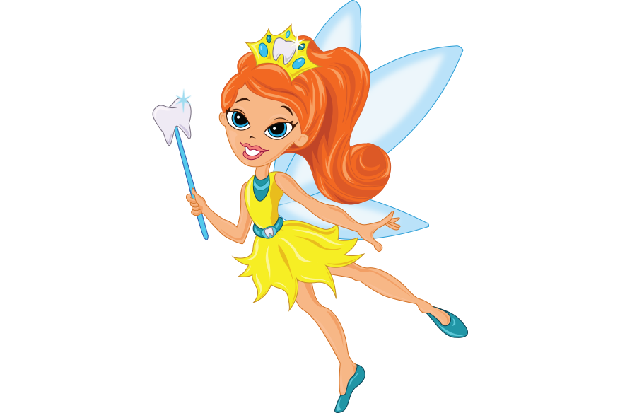 twinkle