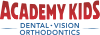 academy kids
