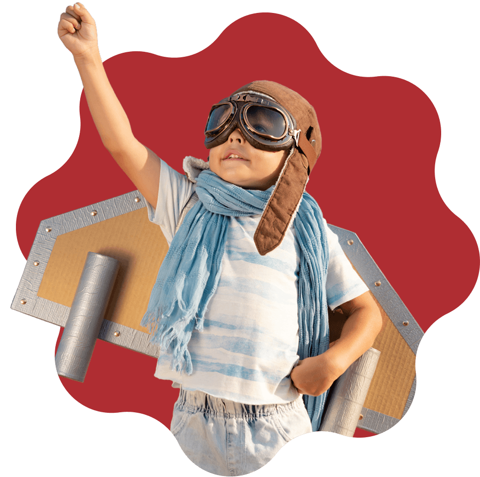 boy-with-cardboard-wings