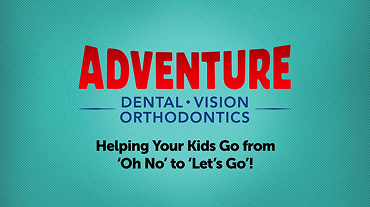Adventure Dental Vision