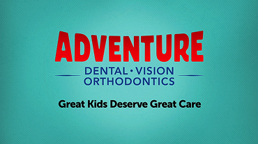 Adventure Dental Vision