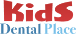 kids dental place