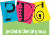 pdg