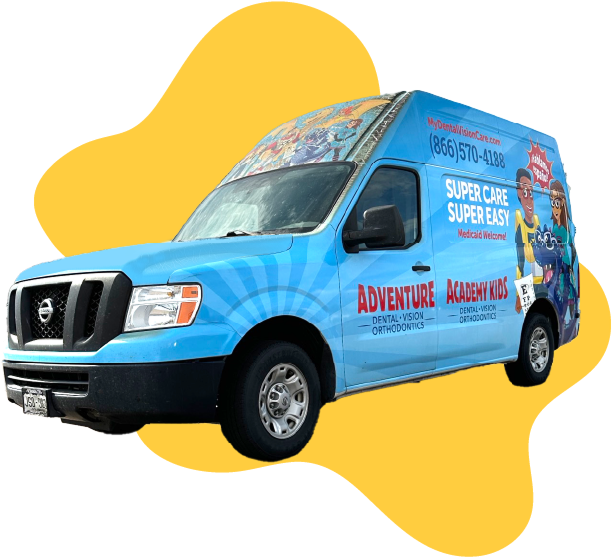 yellowTruck