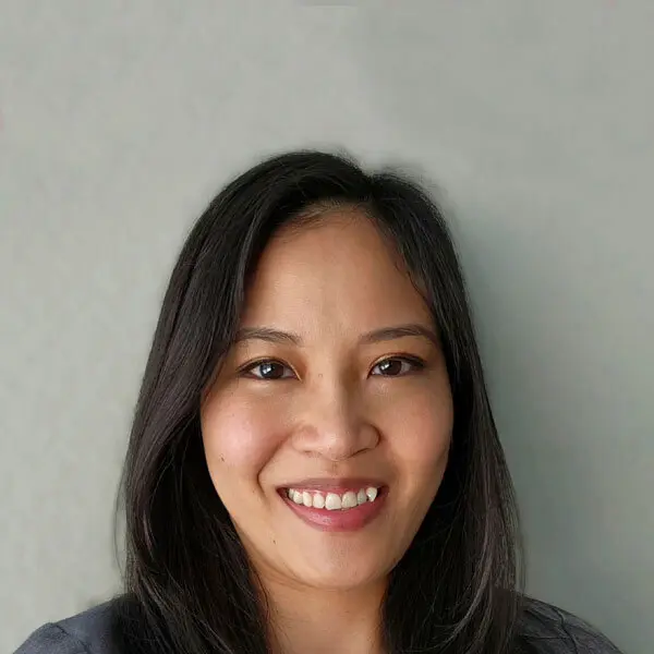Dr. Becky Ho