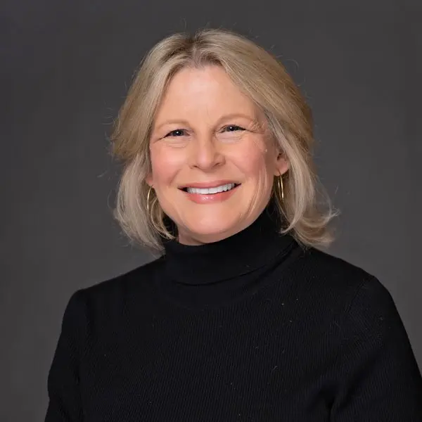 Dr. Julie Devlin