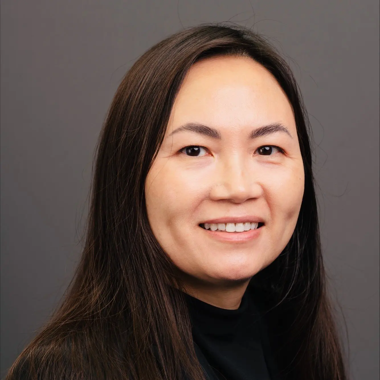 Dr. Feiya Li
