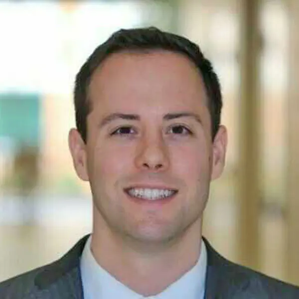 Dr. Mark Musicaro