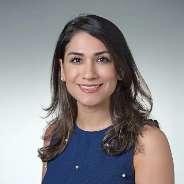 Dr. Kimia Ahmadian