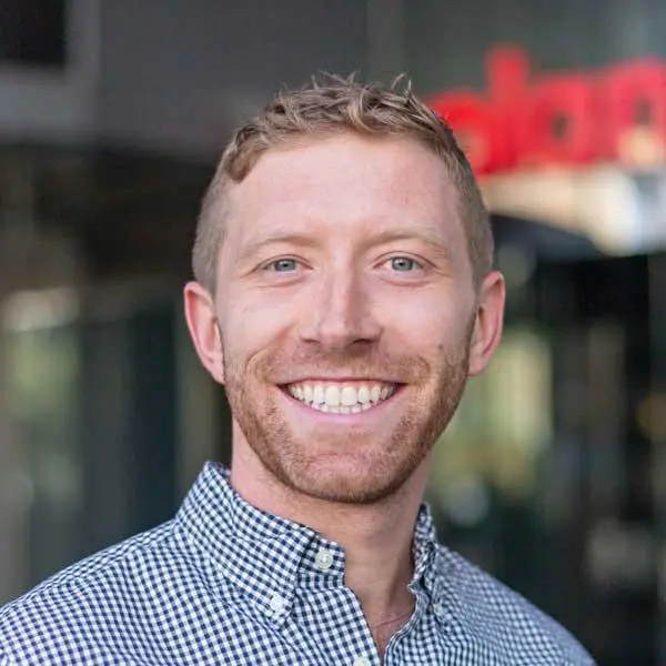 Dr. Kevin Kurtzner