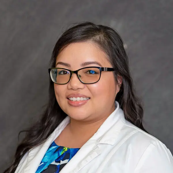 Dr. Lihn Phan