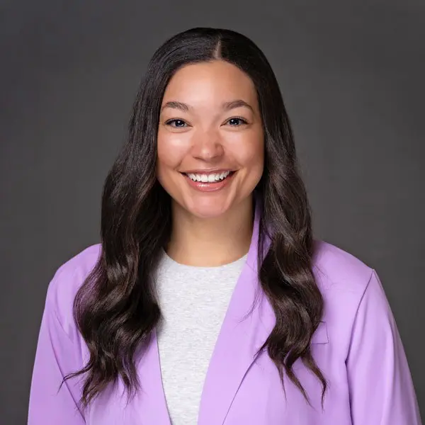 Dr. Michaelee Turner