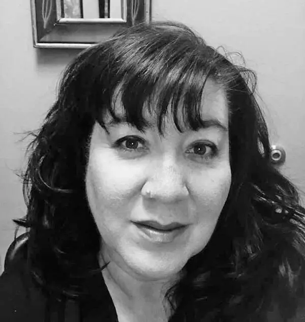 Dr. Monica Alderette