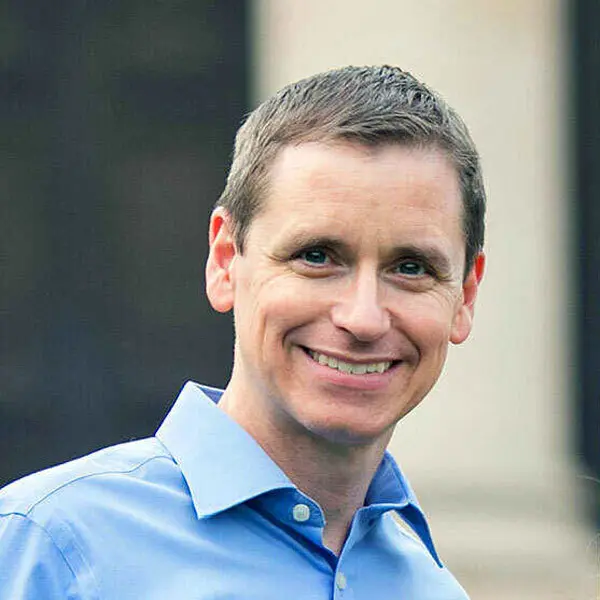 Dr. Rob Broaddus