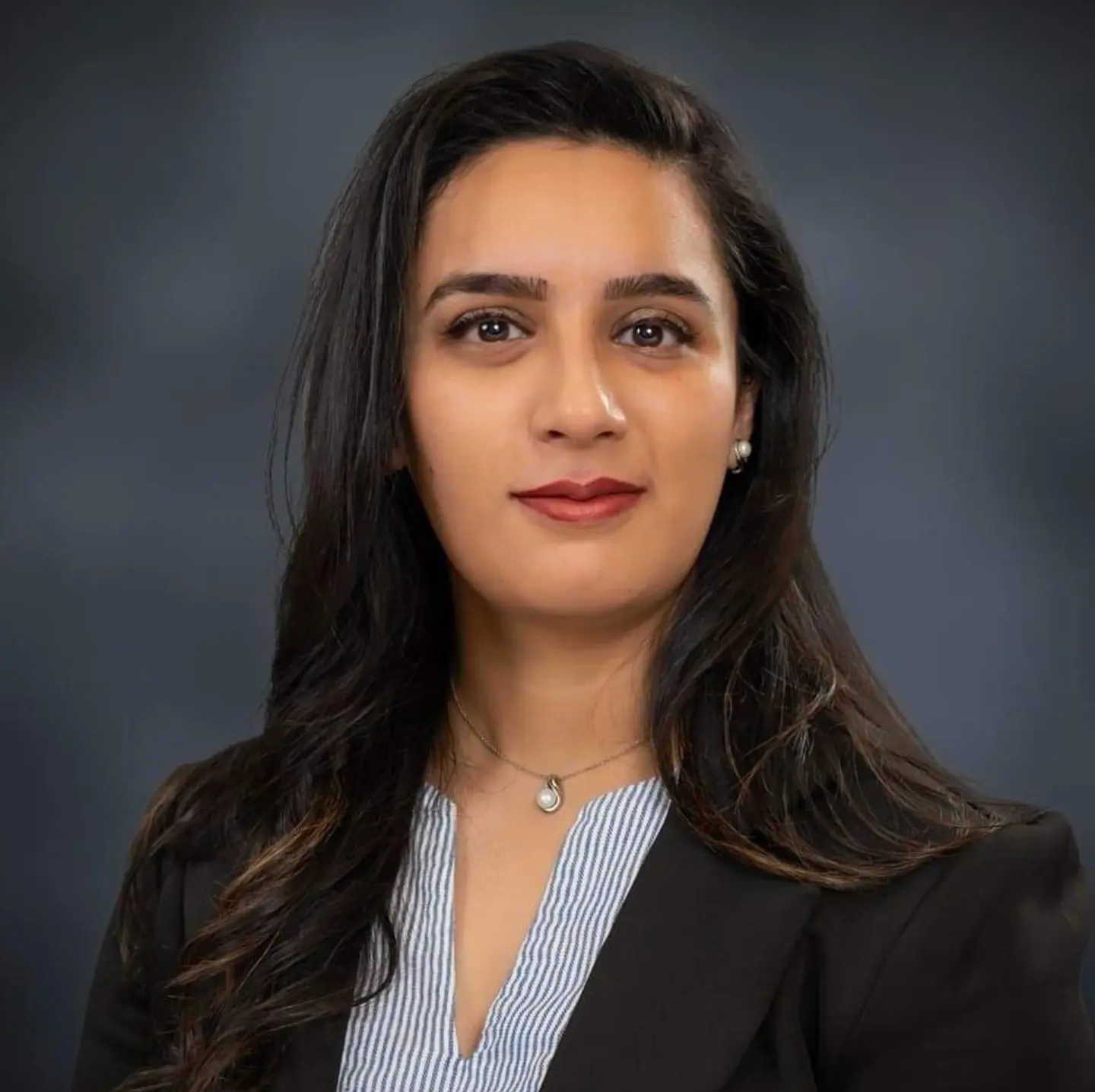 Dr. Sahib Kaur