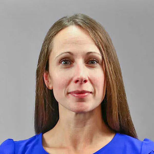 Dr. Sarah Spieler