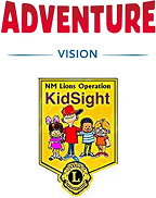 Adventure Vision