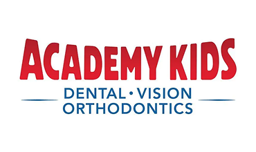 Academy Kids