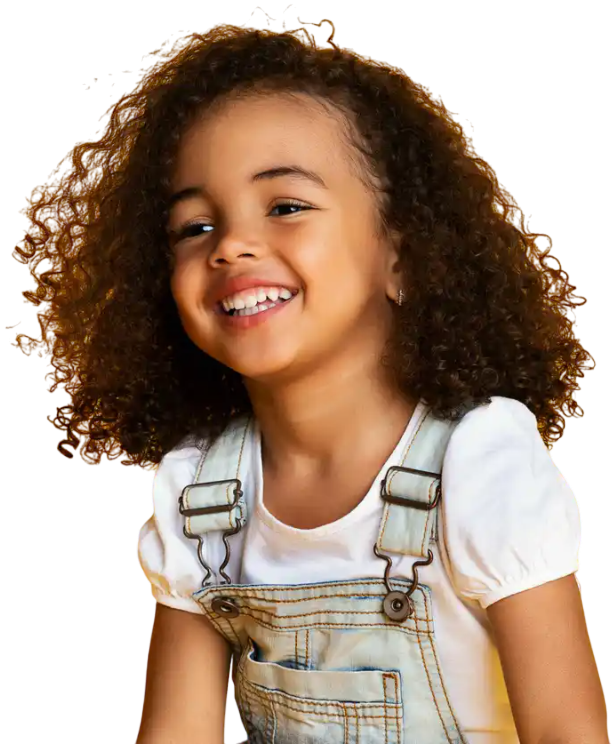 Adventure dental vision optical give kids a smile