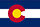 Colorado