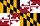 Maryland