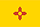 New Mexico