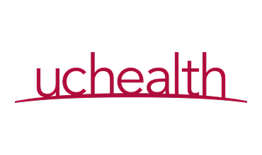 uchealth
