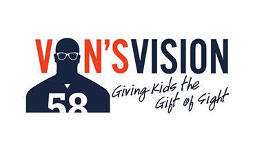 Vons Vision