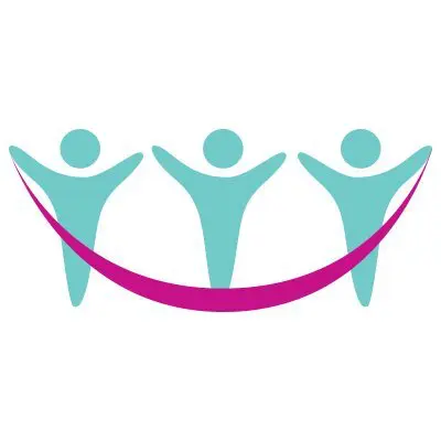 Dental Lifeline Network