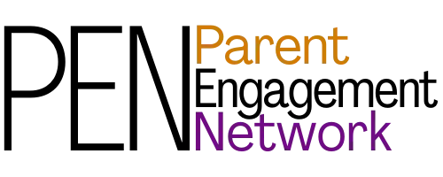 Parent Engagement Network