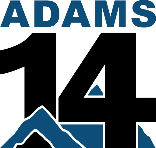 14 Adams