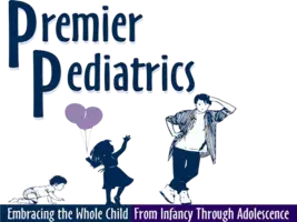 Premier Pediatrics