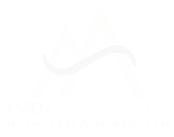 Aspen Medical