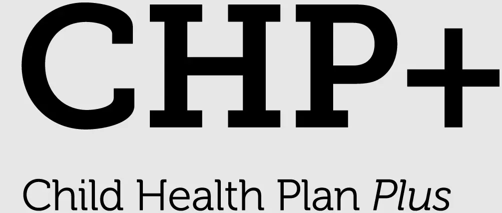 Child Health Plan Plus CHP