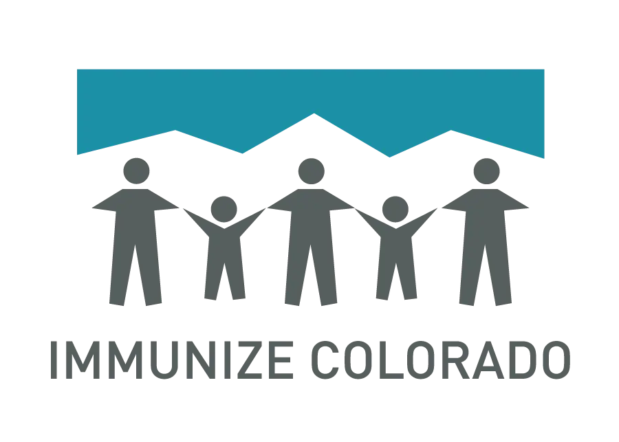 Childrens Immunization Coalition Immunize Colorado