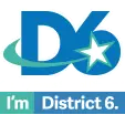 District 6