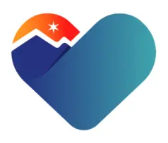 Denver Health