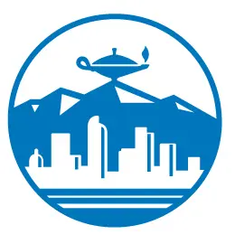Denver Public Schools