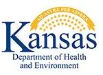 kansas