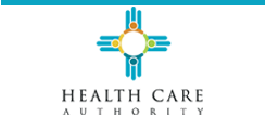 HCA