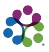 Health First Colorado Colorado Medicaid