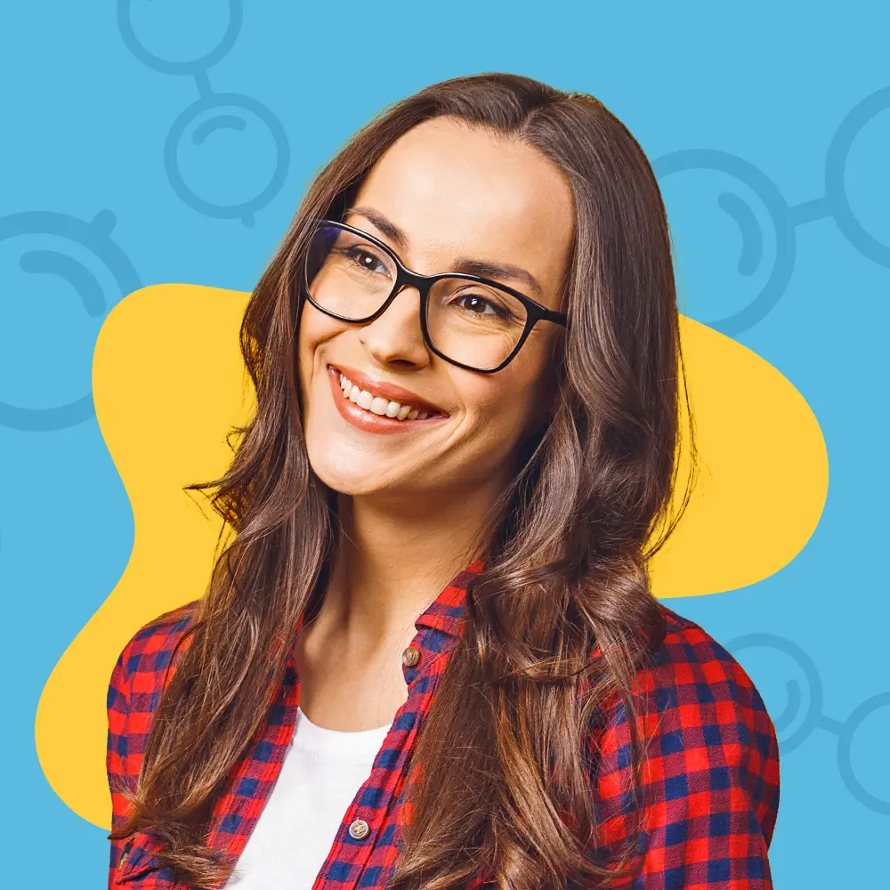 Hero Web AKVision