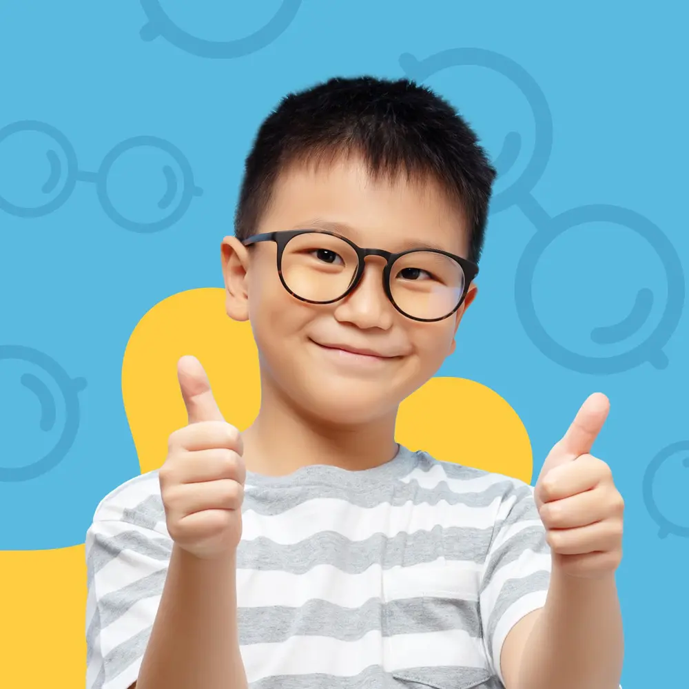 Hero Web AKVision