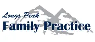 Family Practice