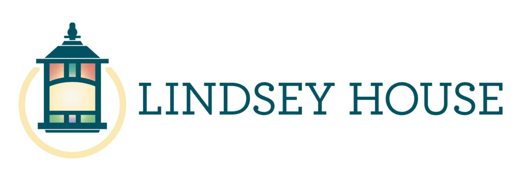 Lindsey House