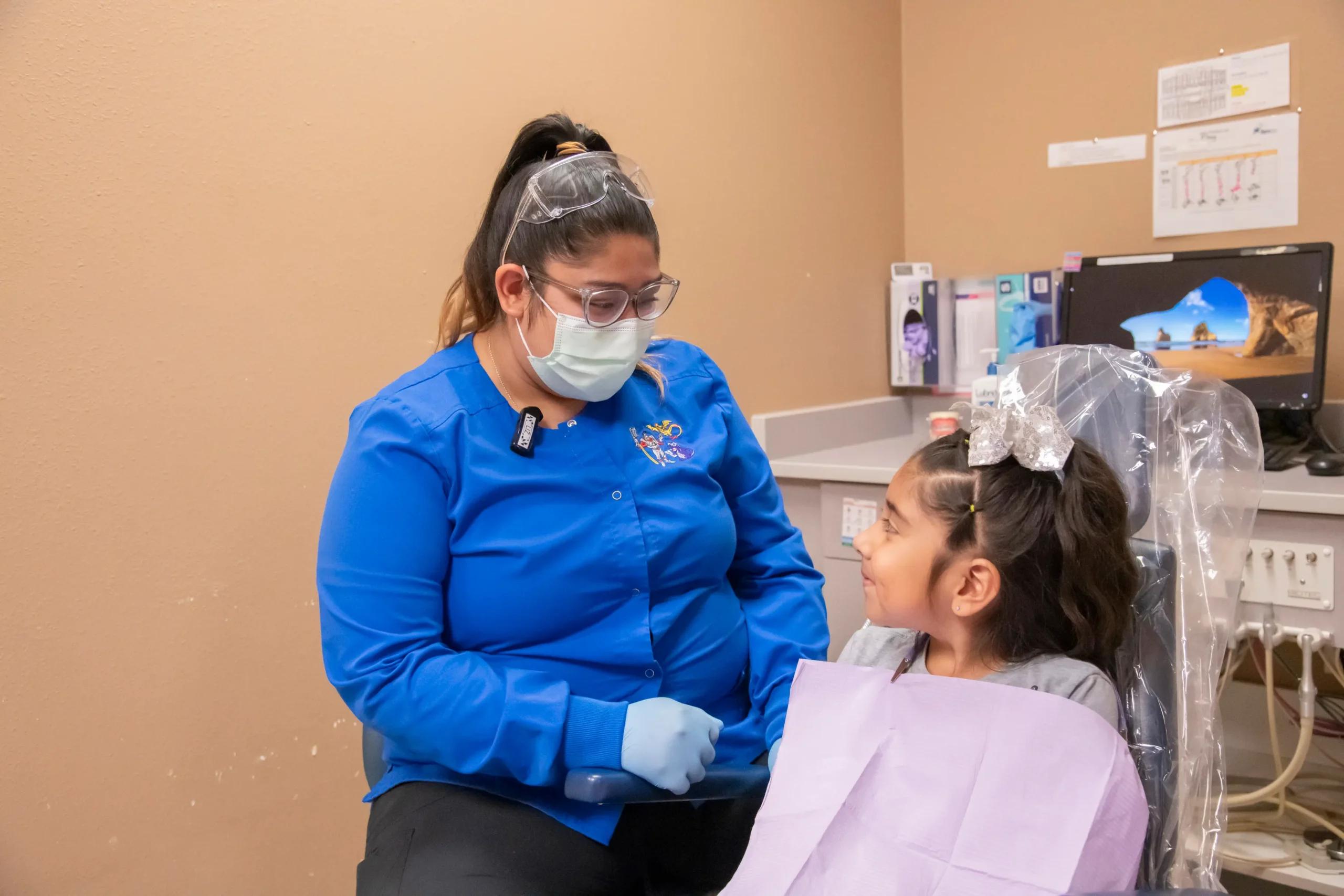 Multi Services Dental