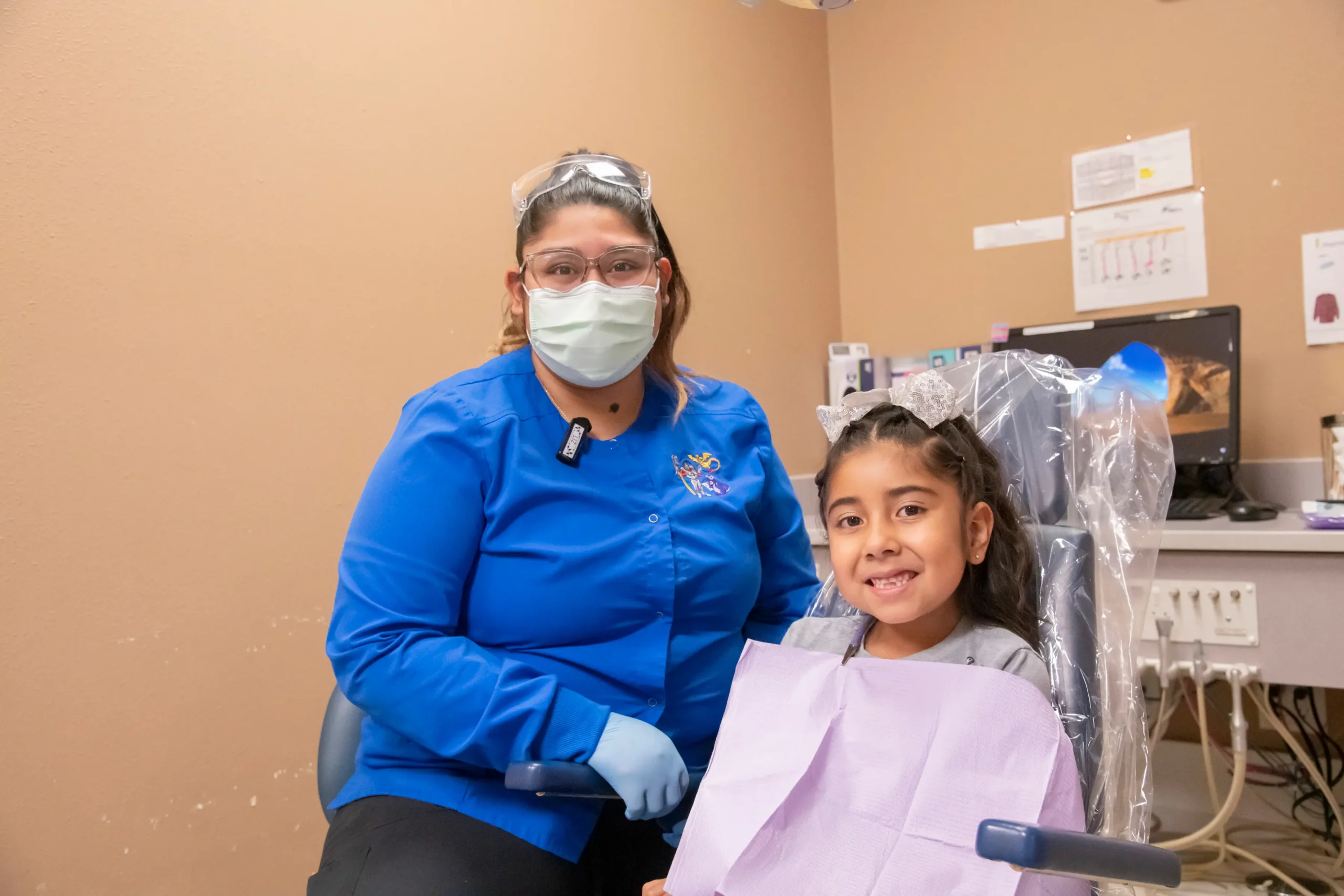 Multi Services Dental