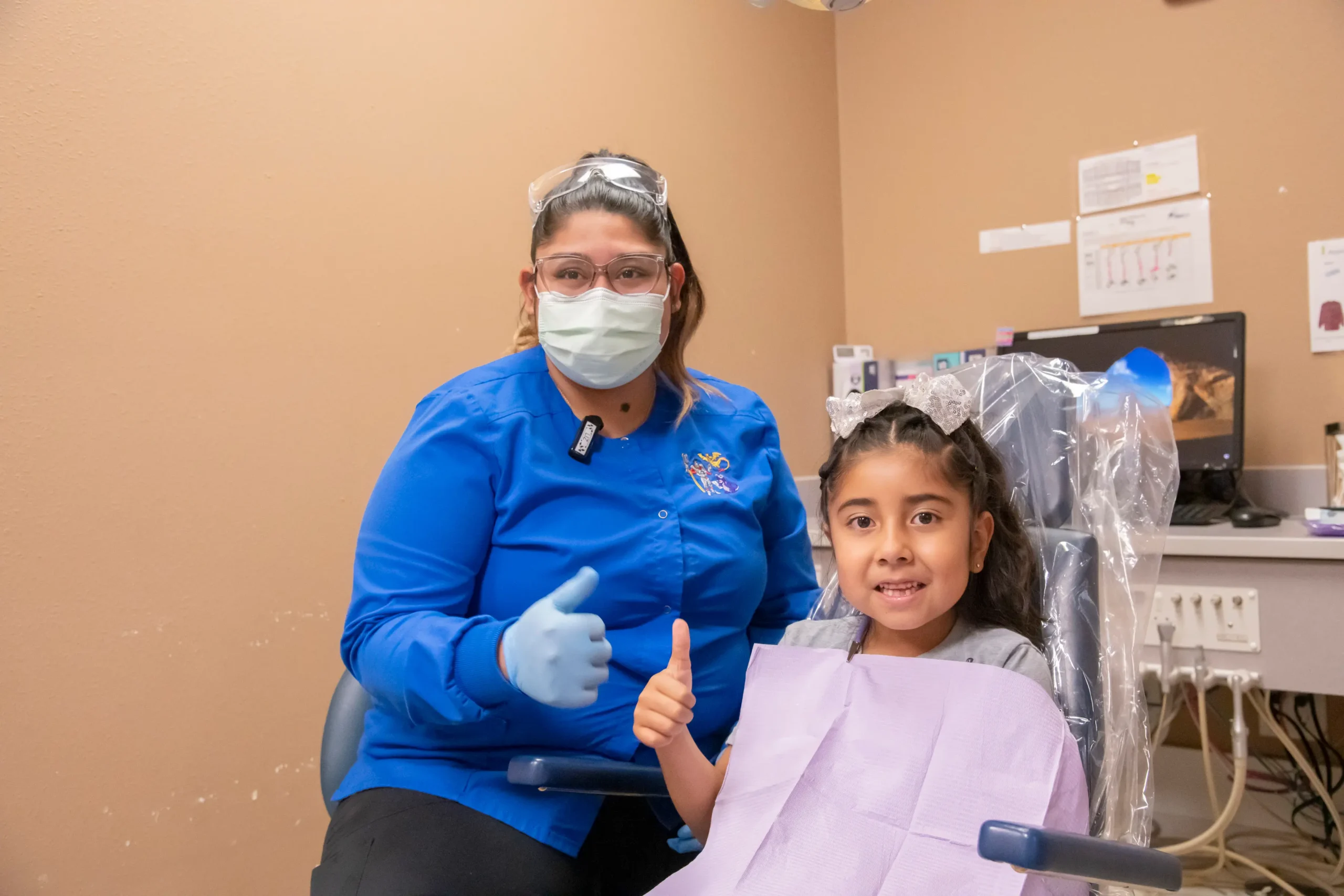 Multi Services Dental
