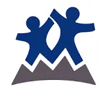 Rocky Mountain Hospital for Children