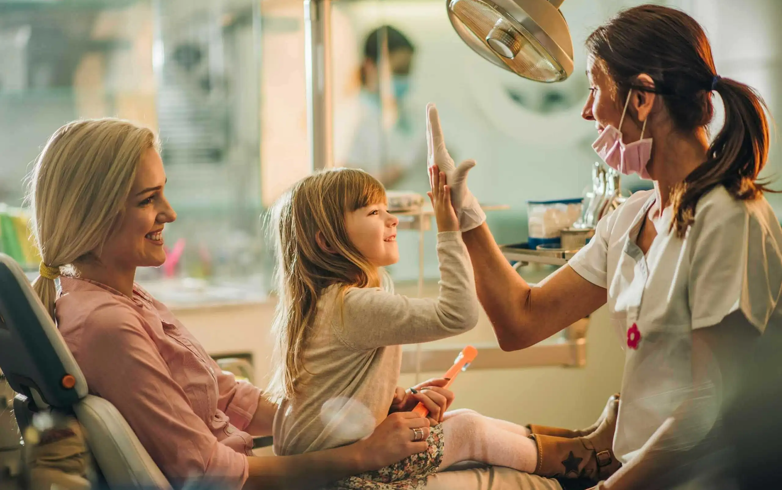 Rules for Referral Program